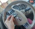 Білий Ніссан Мурано, об'ємом двигуна 3.5 л та пробігом 180 тис. км за 5999 $, фото 41 на Automoto.ua