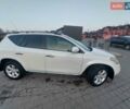 Білий Ніссан Мурано, об'ємом двигуна 3.5 л та пробігом 180 тис. км за 5999 $, фото 30 на Automoto.ua