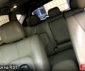 Белый Ниссан Мурано, объемом двигателя 3.5 л и пробегом 250 тыс. км за 9000 $, фото 1 на Automoto.ua