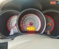 Белый Ниссан Мурано, объемом двигателя 3.5 л и пробегом 102 тыс. км за 9300 $, фото 8 на Automoto.ua