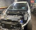 Білий Ніссан Мурано, об'ємом двигуна 3.5 л та пробігом 125 тис. км за 8500 $, фото 18 на Automoto.ua