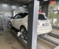 Білий Ніссан Мурано, об'ємом двигуна 3.5 л та пробігом 125 тис. км за 8500 $, фото 15 на Automoto.ua