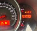 Белый Ниссан Мурано, объемом двигателя 3.5 л и пробегом 125 тыс. км за 8500 $, фото 7 на Automoto.ua