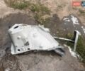 Білий Ніссан Мурано, об'ємом двигуна 3.5 л та пробігом 125 тис. км за 8500 $, фото 19 на Automoto.ua