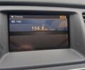 Белый Ниссан Мурано, объемом двигателя 3.5 л и пробегом 125 тыс. км за 10300 $, фото 8 на Automoto.ua