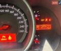 Белый Ниссан Мурано, объемом двигателя 3.5 л и пробегом 125 тыс. км за 10300 $, фото 9 на Automoto.ua