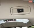 Білий Ніссан Мурано, об'ємом двигуна 3.5 л та пробігом 125 тис. км за 8500 $, фото 12 на Automoto.ua