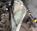 Білий Ніссан Мурано, об'ємом двигуна 3.5 л та пробігом 125 тис. км за 8500 $, фото 22 на Automoto.ua