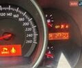Білий Ніссан Мурано, об'ємом двигуна 3.5 л та пробігом 125 тис. км за 8500 $, фото 10 на Automoto.ua