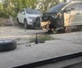 Білий Ніссан Мурано, об'ємом двигуна 3.5 л та пробігом 125 тис. км за 8500 $, фото 21 на Automoto.ua