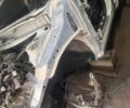 Білий Ніссан Мурано, об'ємом двигуна 3.5 л та пробігом 125 тис. км за 8500 $, фото 20 на Automoto.ua