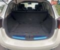 Белый Ниссан Мурано, объемом двигателя 3.5 л и пробегом 125 тыс. км за 10300 $, фото 16 на Automoto.ua