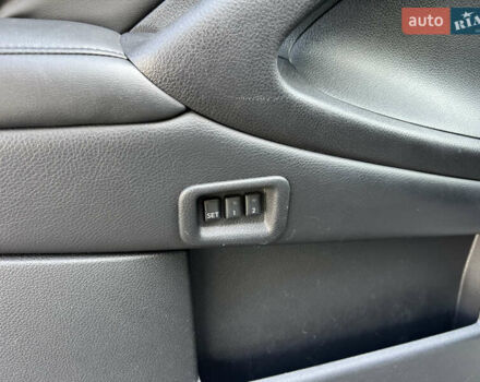 Белый Ниссан Мурано, объемом двигателя 3.5 л и пробегом 141 тыс. км за 11111 $, фото 26 на Automoto.ua