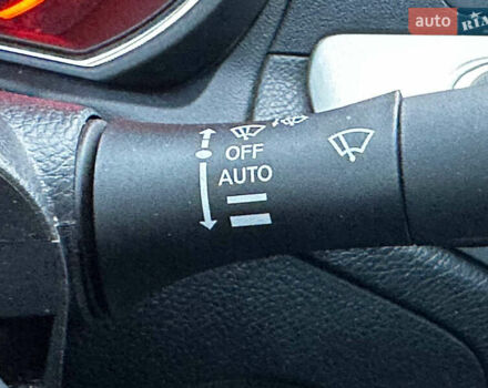 Белый Ниссан Мурано, объемом двигателя 3.5 л и пробегом 173 тыс. км за 10555 $, фото 24 на Automoto.ua