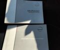 Білий Ніссан Мурано, об'ємом двигуна 3.5 л та пробігом 146 тис. км за 10300 $, фото 11 на Automoto.ua