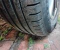 Белый Ниссан Мурано, объемом двигателя 3.5 л и пробегом 143 тыс. км за 11400 $, фото 15 на Automoto.ua