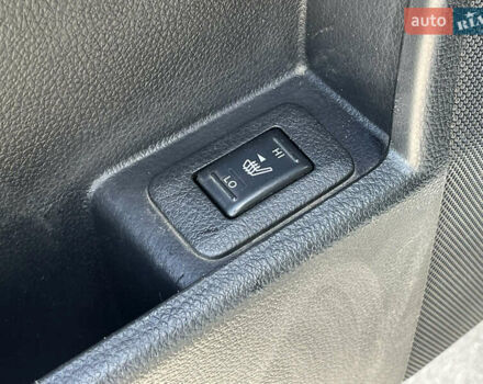 Белый Ниссан Мурано, объемом двигателя 3.5 л и пробегом 224 тыс. км за 10500 $, фото 20 на Automoto.ua