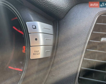 Белый Ниссан Мурано, объемом двигателя 3.5 л и пробегом 224 тыс. км за 10500 $, фото 37 на Automoto.ua