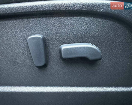 Белый Ниссан Мурано, объемом двигателя 3.5 л и пробегом 173 тыс. км за 10555 $, фото 17 на Automoto.ua