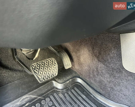 Белый Ниссан Мурано, объемом двигателя 3.5 л и пробегом 141 тыс. км за 11111 $, фото 28 на Automoto.ua