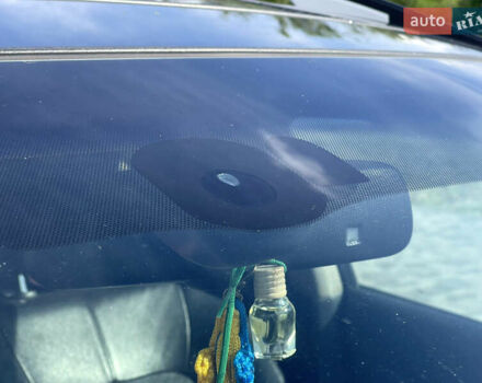 Белый Ниссан Мурано, объемом двигателя 3.5 л и пробегом 224 тыс. км за 10500 $, фото 5 на Automoto.ua