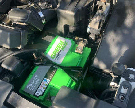 Белый Ниссан Мурано, объемом двигателя 2.49 л и пробегом 290 тыс. км за 9440 $, фото 28 на Automoto.ua