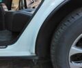 Белый Ниссан Мурано, объемом двигателя 3.5 л и пробегом 143 тыс. км за 11400 $, фото 9 на Automoto.ua