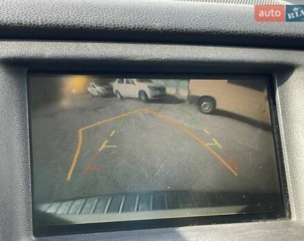 Белый Ниссан Мурано, объемом двигателя 3.5 л и пробегом 224 тыс. км за 10500 $, фото 39 на Automoto.ua