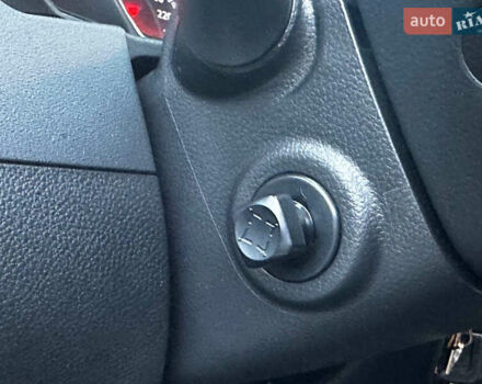 Белый Ниссан Мурано, объемом двигателя 3.5 л и пробегом 173 тыс. км за 10555 $, фото 14 на Automoto.ua