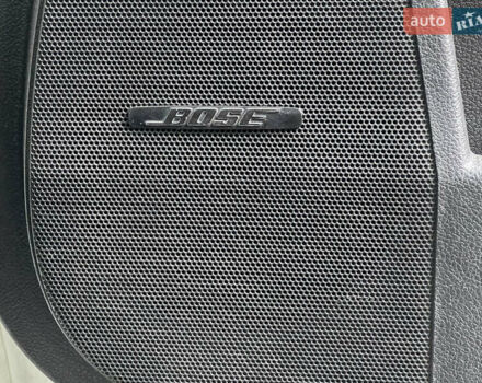 Белый Ниссан Мурано, объемом двигателя 3.5 л и пробегом 224 тыс. км за 10500 $, фото 43 на Automoto.ua