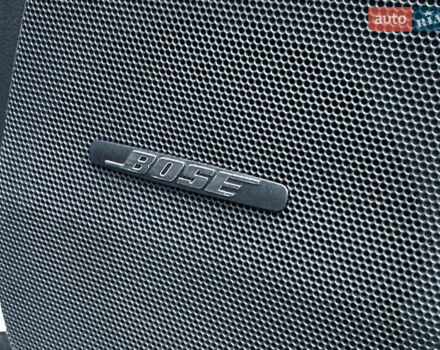 Белый Ниссан Мурано, объемом двигателя 3.5 л и пробегом 173 тыс. км за 10555 $, фото 20 на Automoto.ua