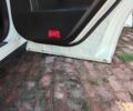Белый Ниссан Мурано, объемом двигателя 3.5 л и пробегом 143 тыс. км за 11400 $, фото 6 на Automoto.ua