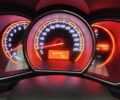 Белый Ниссан Мурано, объемом двигателя 3.5 л и пробегом 143 тыс. км за 11400 $, фото 18 на Automoto.ua