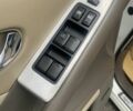 Белый Ниссан Мурано, объемом двигателя 2.5 л и пробегом 279 тыс. км за 9500 $, фото 6 на Automoto.ua