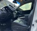 Белый Ниссан Мурано, объемом двигателя 3.5 л и пробегом 123 тыс. км за 13000 $, фото 5 на Automoto.ua