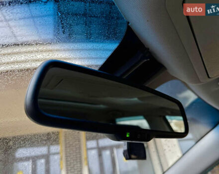 Белый Ниссан Мурано, объемом двигателя 3.5 л и пробегом 160 тыс. км за 10990 $, фото 41 на Automoto.ua