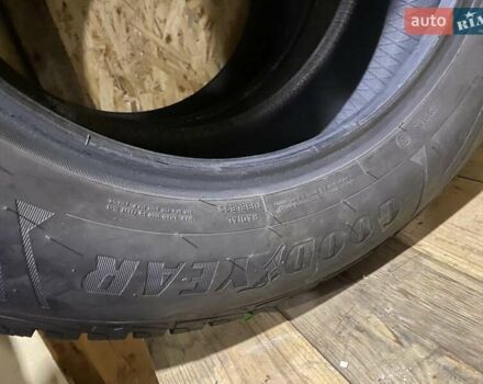 Белый Ниссан Мурано, объемом двигателя 3.5 л и пробегом 165 тыс. км за 10900 $, фото 26 на Automoto.ua