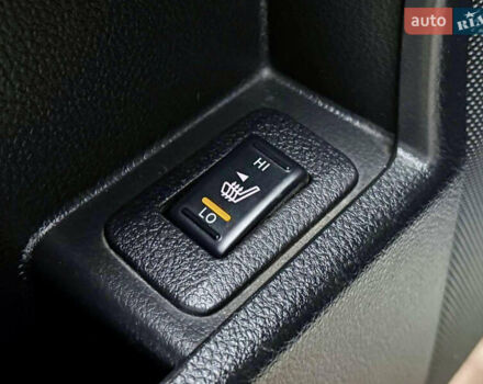 Белый Ниссан Мурано, объемом двигателя 3.5 л и пробегом 160 тыс. км за 10990 $, фото 36 на Automoto.ua