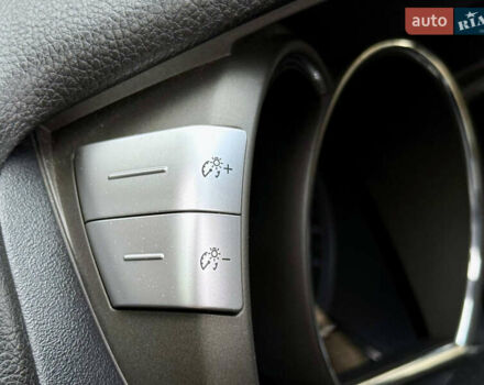 Белый Ниссан Мурано, объемом двигателя 3.5 л и пробегом 160 тыс. км за 10990 $, фото 18 на Automoto.ua