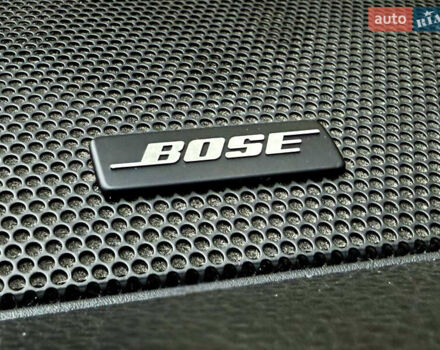 Белый Ниссан Мурано, объемом двигателя 3.5 л и пробегом 160 тыс. км за 10990 $, фото 34 на Automoto.ua