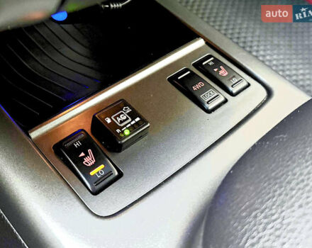 Белый Ниссан Мурано, объемом двигателя 3.5 л и пробегом 160 тыс. км за 10990 $, фото 29 на Automoto.ua