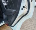 Белый Ниссан Мурано, объемом двигателя 3.5 л и пробегом 102 тыс. км за 14500 $, фото 14 на Automoto.ua