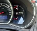 Белый Ниссан Мурано, объемом двигателя 3.5 л и пробегом 101 тыс. км за 11600 $, фото 4 на Automoto.ua