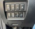 Белый Ниссан Мурано, объемом двигателя 3.5 л и пробегом 101 тыс. км за 11600 $, фото 8 на Automoto.ua
