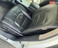 Белый Ниссан Мурано, объемом двигателя 3.5 л и пробегом 101 тыс. км за 11600 $, фото 5 на Automoto.ua