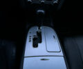 Білий Ніссан Мурано, об'ємом двигуна 3.5 л та пробігом 126 тис. км за 14800 $, фото 49 на Automoto.ua