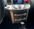 Білий Ніссан Мурано, об'ємом двигуна 3.5 л та пробігом 176 тис. км за 14000 $, фото 4 на Automoto.ua