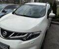 Білий Ніссан Мурано, об'ємом двигуна 3.5 л та пробігом 173 тис. км за 13000 $, фото 1 на Automoto.ua