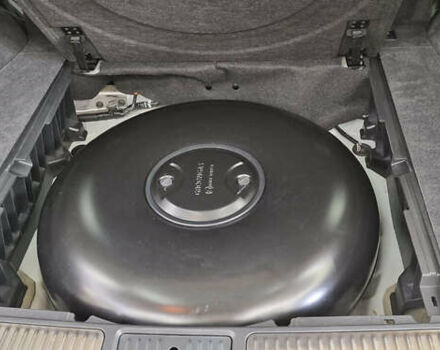 Білий Ніссан Мурано, об'ємом двигуна 3.5 л та пробігом 166 тис. км за 11500 $, фото 12 на Automoto.ua