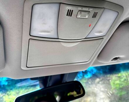 Білий Ніссан Мурано, об'ємом двигуна 3.5 л та пробігом 176 тис. км за 14000 $, фото 2 на Automoto.ua